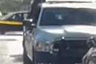 Prende hombre fuego a su expareja Prende hombre fuego a su expareja