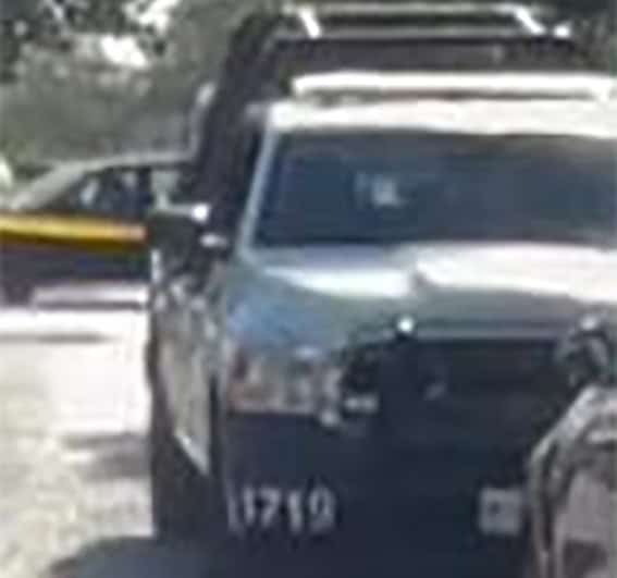 Prende hombre fuego a su expareja Prende hombre fuego a su expareja