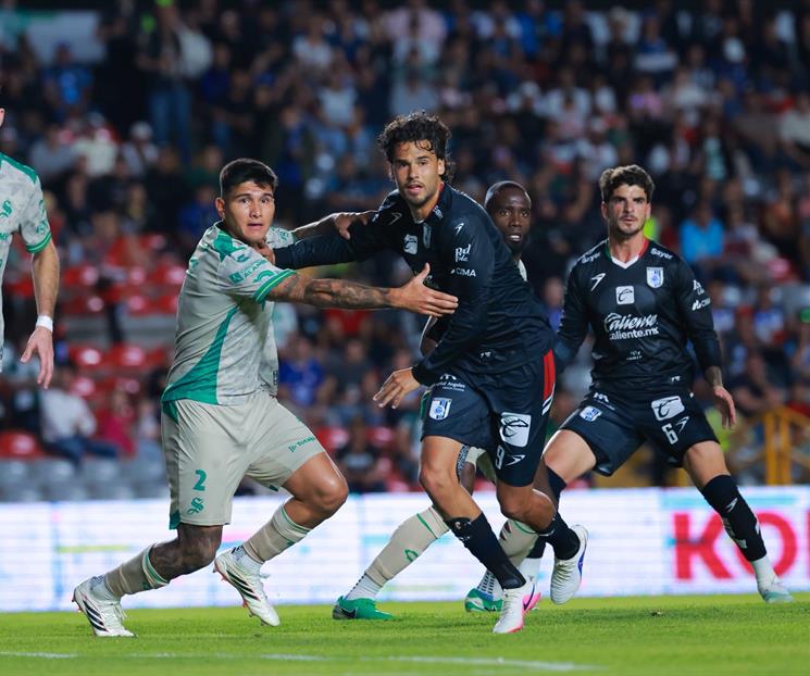 No se hacen da&ntilde;o