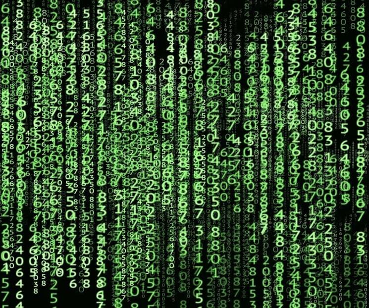 Cuidado con esta nueva estafa en plataformas de streaming