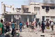 No hay mexicanos lesionados por ataques de EU e Israel contra Ir&aacute;n