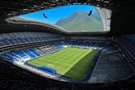 Lanza NL la plataforma de capacitaci&oacute;n tur&iacute;stica Capacitur