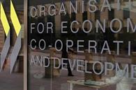 OCDE destaca potencial de México en industria de semiconductores OCDE destaca potencial de México en industria de semiconductores