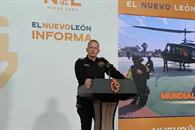 Bajan homicidios un 31% y feminicidios un 80% durante febrero