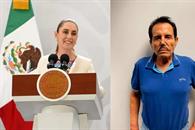 Nunca qued&oacute; claro que fue lo que pas&oacute;: Sheinbaum