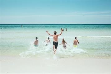 Semana Santa 2026: &iquest;cu&aacute;ntos d&iacute;as faltan para las vacaciones?