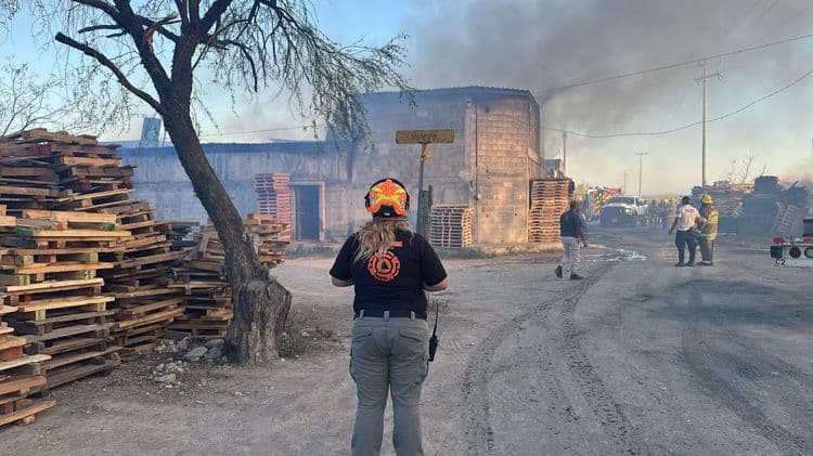 imagen-cuerpo imagen-cuerpo