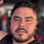 Desaparece junto con su camioneta