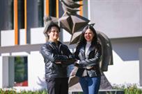 Proyecto de la UANL obtiene Premio Nacional de Dise&ntilde;o