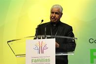 Hacen llamado redescubrir el valor de la familia Hacen llamado redescubrir el valor de la familia