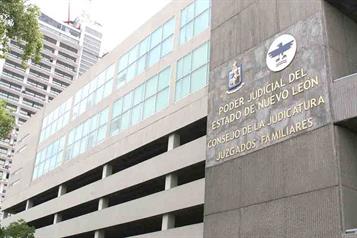 Informa PJNL sobre retraso en pago de salarios