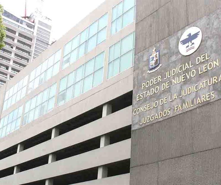 Informa PJNL sobre retraso en pago de salarios