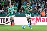 Remonta el Le&oacute;n y vence al Necaxa