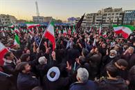 Las reacciones en el mundo al ataque de EU Las reacciones en el mundo al ataque de EU