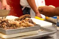 Crece informalidad en la industria de alimentos en Yucat&aacute;n