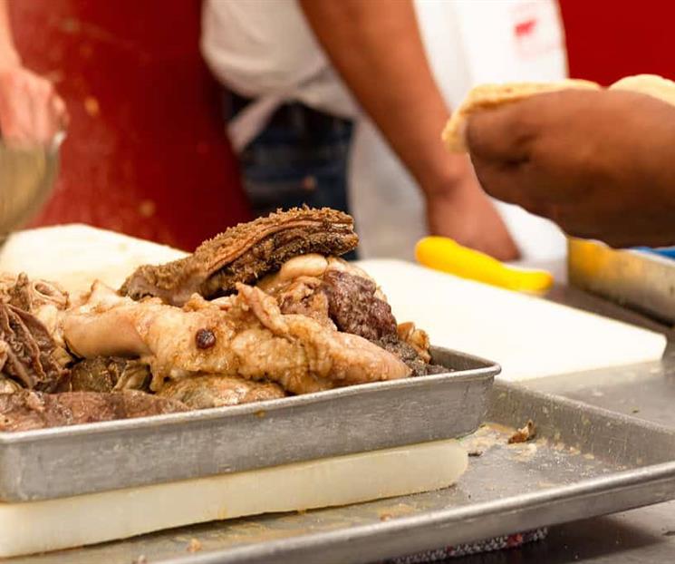 Crece informalidad en la industria de alimentos en Yucat&aacute;n