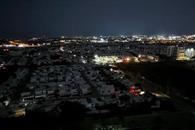 Empresarios yucatecos conf&iacute;an en reducci&oacute;n de n&uacute;mero de apagones