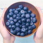 Qu&eacute; le pasa a tu cuerpo cuando desayunas ar&aacute;ndanos