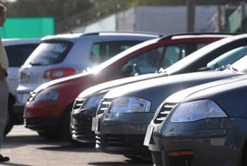 Prev&eacute;n cr&eacute;dito automotriz r&eacute;cord en 2026