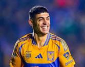 El amuleto Juan Brunetta El amuleto Juan Brunetta