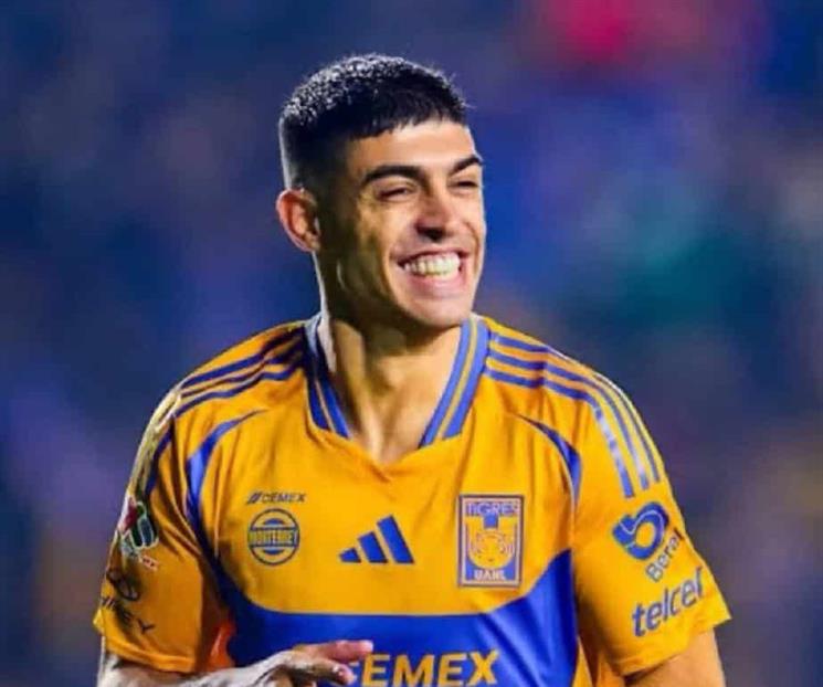 El amuleto Juan Brunetta