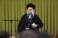 Confirma Donald Trump muerte del ayatol&aacute; Al&iacute; Jamenei 