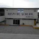 Ri&ntilde;a deja un muerto y dos lesionados en Doctor Arroyo