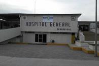 Riña deja de muerto y dos lesionados en Doctor Arroyo Riña deja de muerto y dos lesionados en Doctor Arroyo