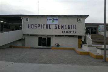 Ri&ntilde;a deja un muerto y dos lesionados en Doctor Arroyo