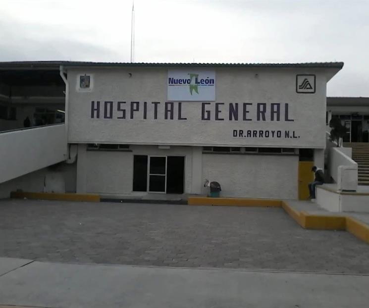 Riña deja un muerto y dos lesionados en Doctor Arroyo Riña deja un muerto y dos lesionados en Doctor Arroyo