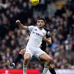 Discreto domingo para los futbolistas mexicanos en Europa