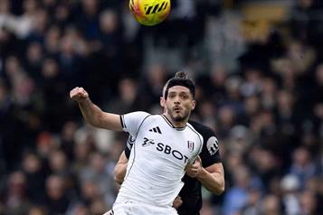 Discreto domingo para los futbolistas mexicanos en Europa