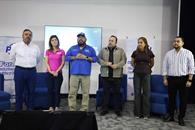 Realiza AN foro sobre el transporte p&uacute;blico