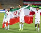 Ir&aacute;n pone en duda su participaci&oacute;n en el Mundial 2026