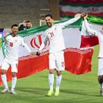 Ir&aacute;n pone en duda su participaci&oacute;n en el Mundial 2026