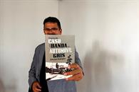 El inextricable caso de la banda del autom&oacute;vil gris