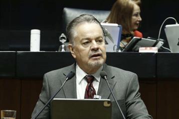 Proponen evaluaciones t&eacute;cnicas para registrar candidaturas