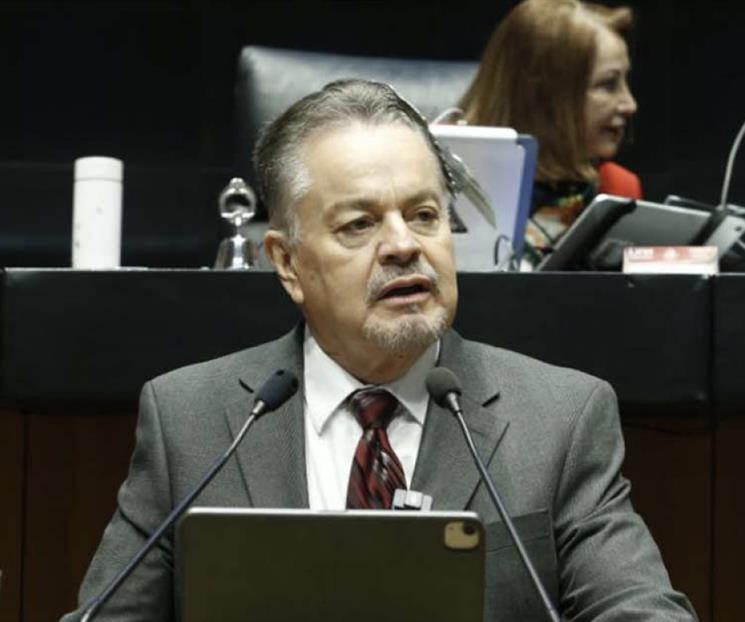 Proponen evaluaciones t&eacute;cnicas para registrar candidaturas