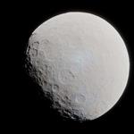 &iquest;Qu&eacute; es Mercurio retr&oacute;grado y por qu&eacute; es tendencia en redes?