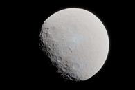 ¿Qué es Mercurio retrógrado y por qué es tendencia en redes? ¿Qué es Mercurio retrógrado y por qué es tendencia en redes?