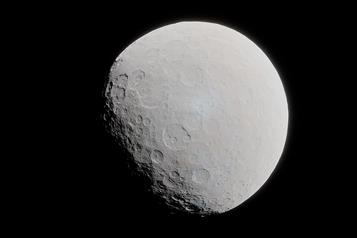 &iquest;Qu&eacute; es Mercurio retr&oacute;grado y por qu&eacute; es tendencia en redes?