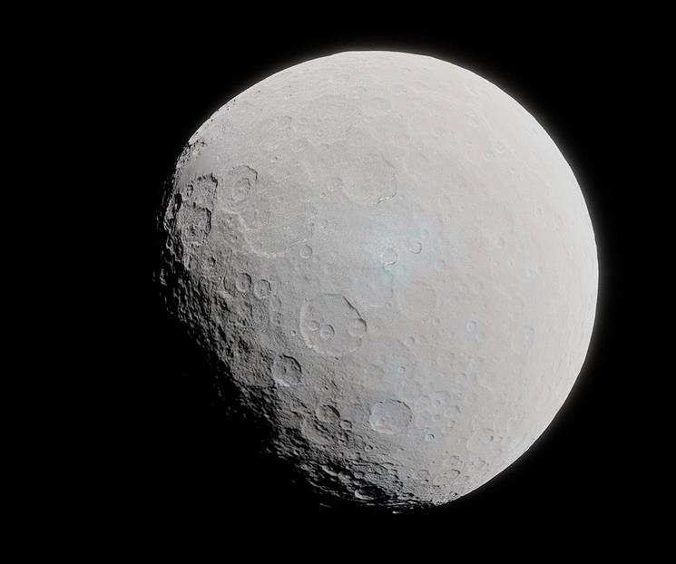 &iquest;Qu&eacute; es Mercurio retr&oacute;grado y por qu&eacute; es tendencia en redes?