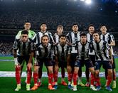 No estoy aportando al equipo: Sergio Canales