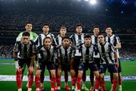 No estoy aportando al equipo: Sergio Canales No estoy aportando al equipo: Sergio Canales