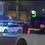 Ejecutan a hombre en San Nicol&aacute;s