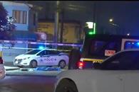 Ejecutan a hombre en San Nicol&aacute;s