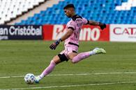 Aplican nuevas reglas a partir del Mundial