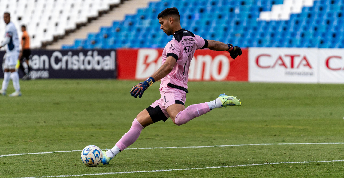 Aplican nuevas reglas a partir del Mundial Aplican nuevas reglas a partir del Mundial