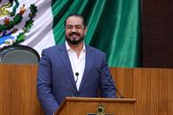 Piden partida para apoyar al sector agropecuario