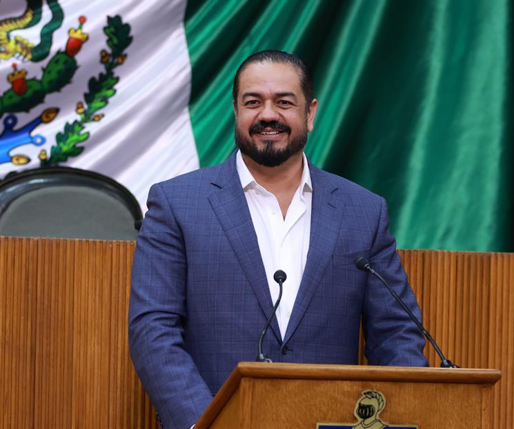 Piden partida para apoyar al sector agropecuario